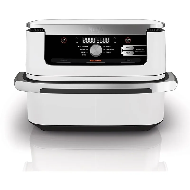 Ninja Foodi FlexDrawer AF500EU