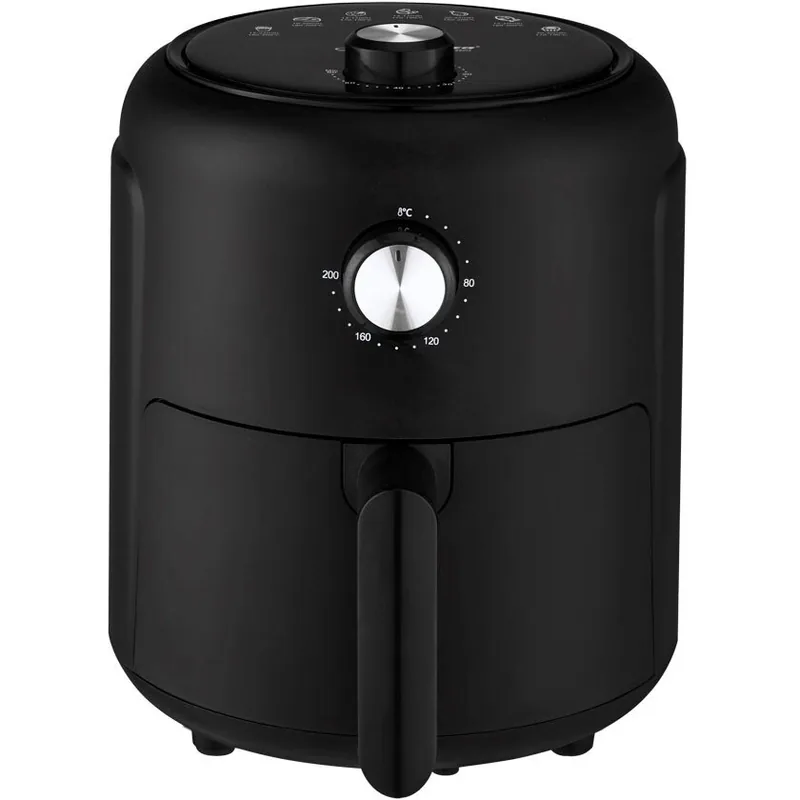 Esperanza EKA001 2.6L Negru
