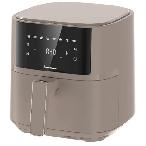 Fram FAF-B6CR17SQ 5.7L 1700W