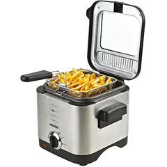MESKO MS4910 1.5L 900W Gri