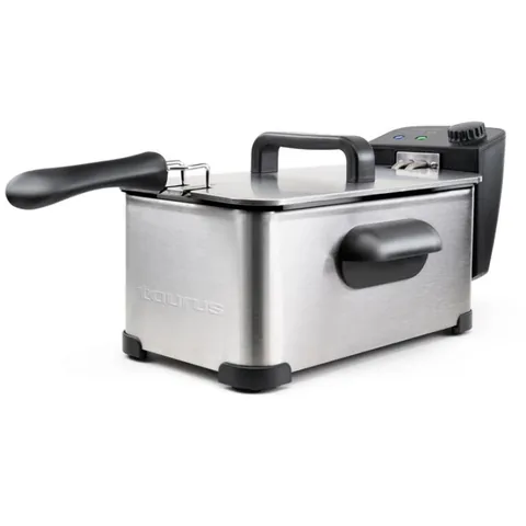 Friteuza Taurus 3L 2000W 973967000