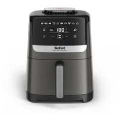 Tefal Easy Fry Silence 5L