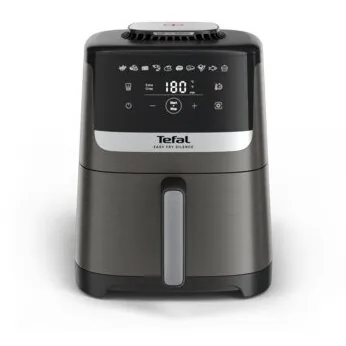 Tefal Easy Fry Silence 5L