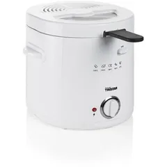 Tristar FR-6941 1.5L Alb