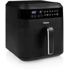 TRISTAR FR-6999 XXL 6L Negru