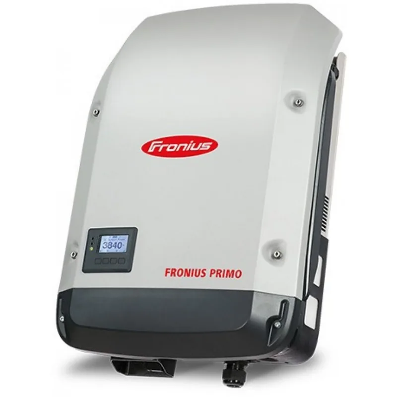 Fronius Primo 5.0-1