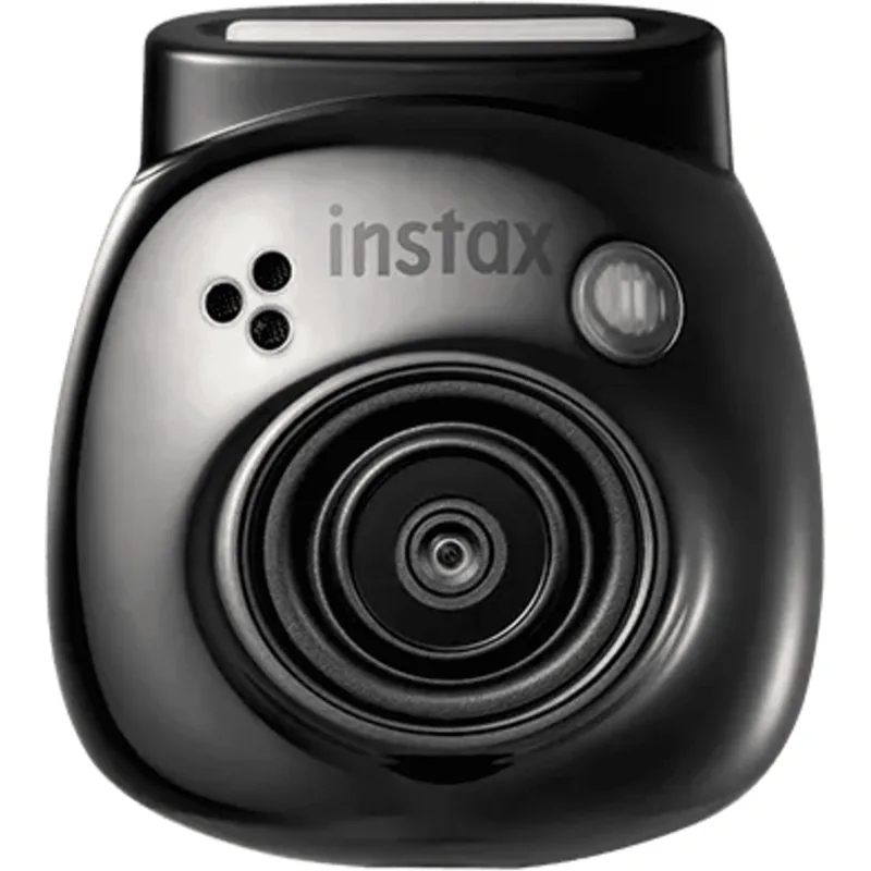 Fujifilm INSTAX Pal Gem Black