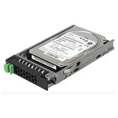 Fujitsu PY-BH2T7B9 2TB 7.2K SATA 6G 3.5inch Hot Plug BC
