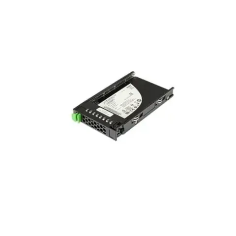 Fujitsu S26361-F5801-L480 480GB SATA 3.5inch