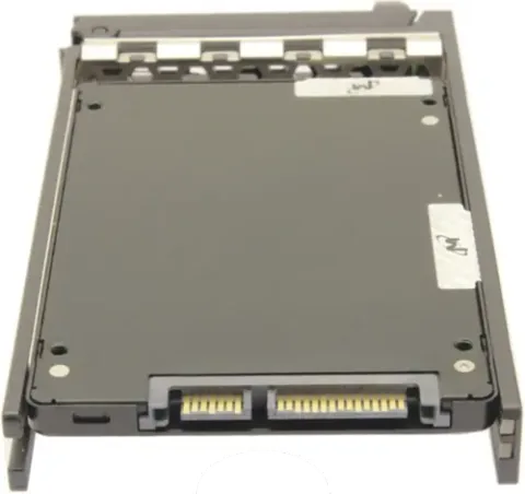 Fujitsu SSD S26361-F5783-L960 SATA 6G 2.5inch