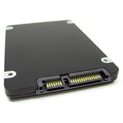 Fujitsu SSD SATA III 1TB