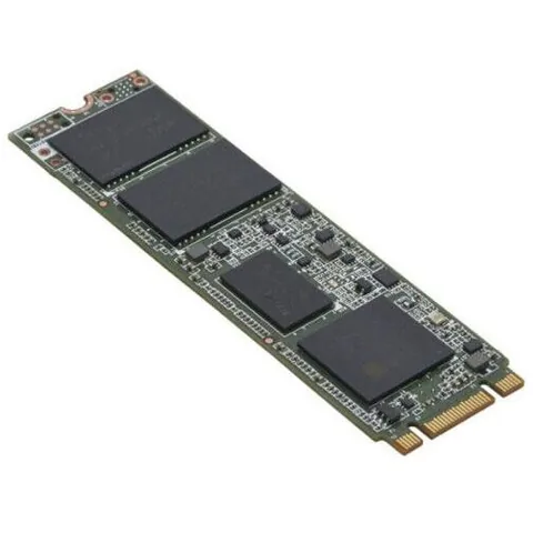 Fujitsu W580 1024GB