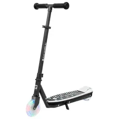 Fun Wheels LIGHT Negru