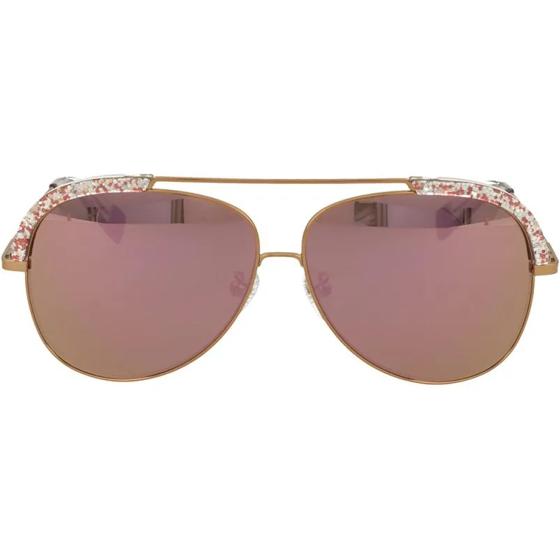 Furla SFU284 Marimea 60 Dama 8FCX