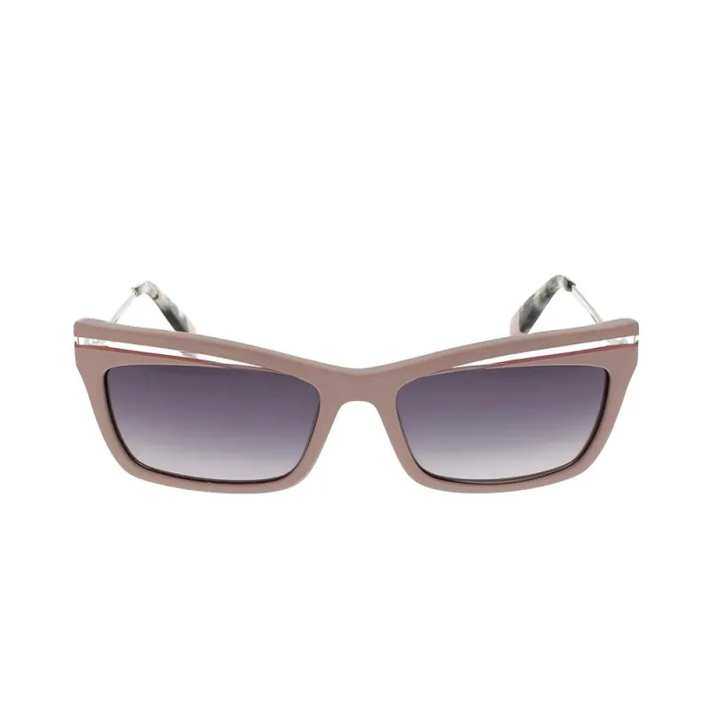 Furla SFU348 0816 57 Cat Eye Femei