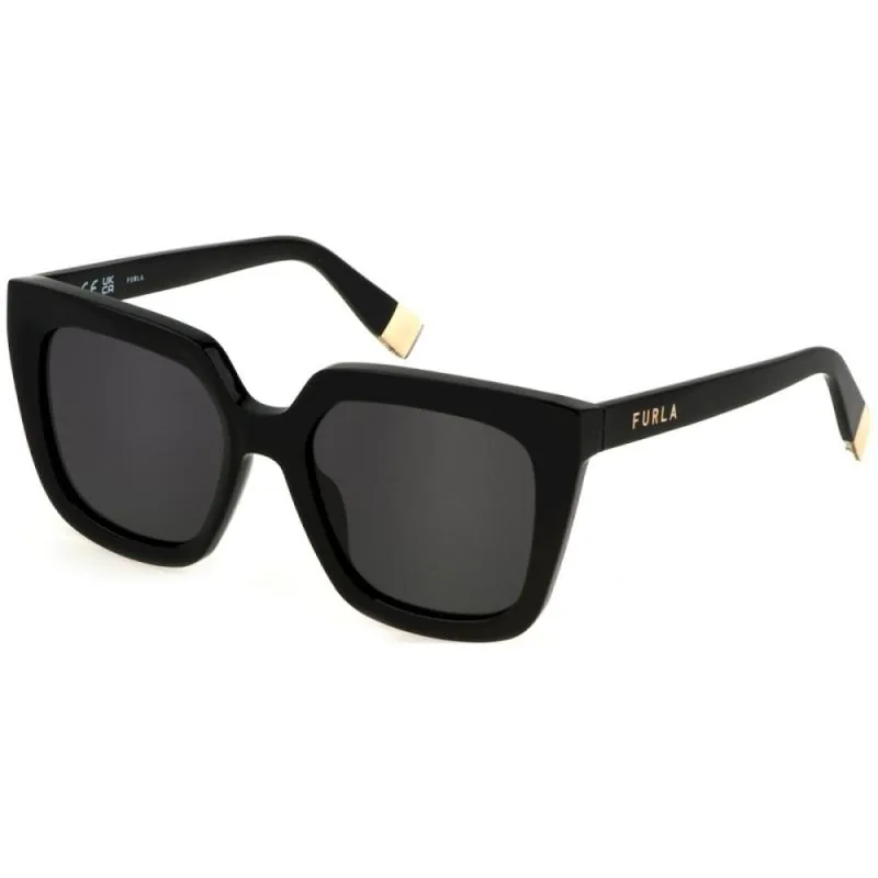 Furla SFU776 0700 53