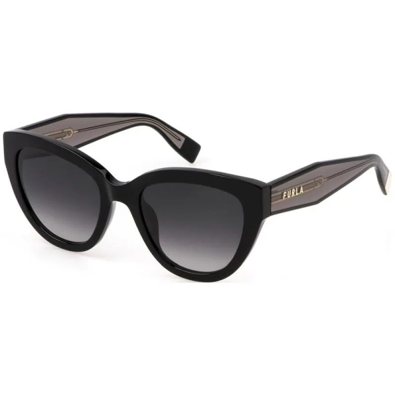Furla SFU779 0700 53