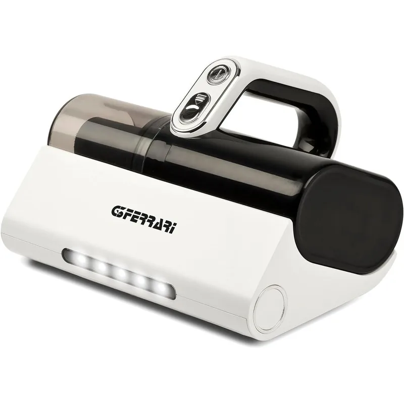 G3Ferrari Stardust Defender 350W UV Alb