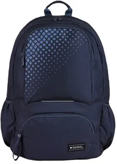 Gabol Oxigen 28L 1 Compartiment