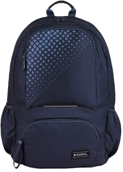 Gabol Oxigen 28L 1 Compartiment