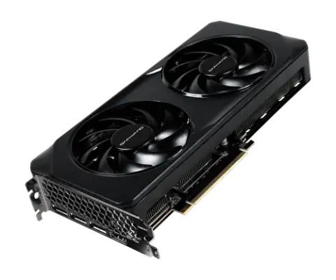 Gainward GeForce RTX 5060 Ti Ghost OC 16GB
