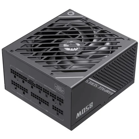 Gamemax GX850 850W 80+ Gold