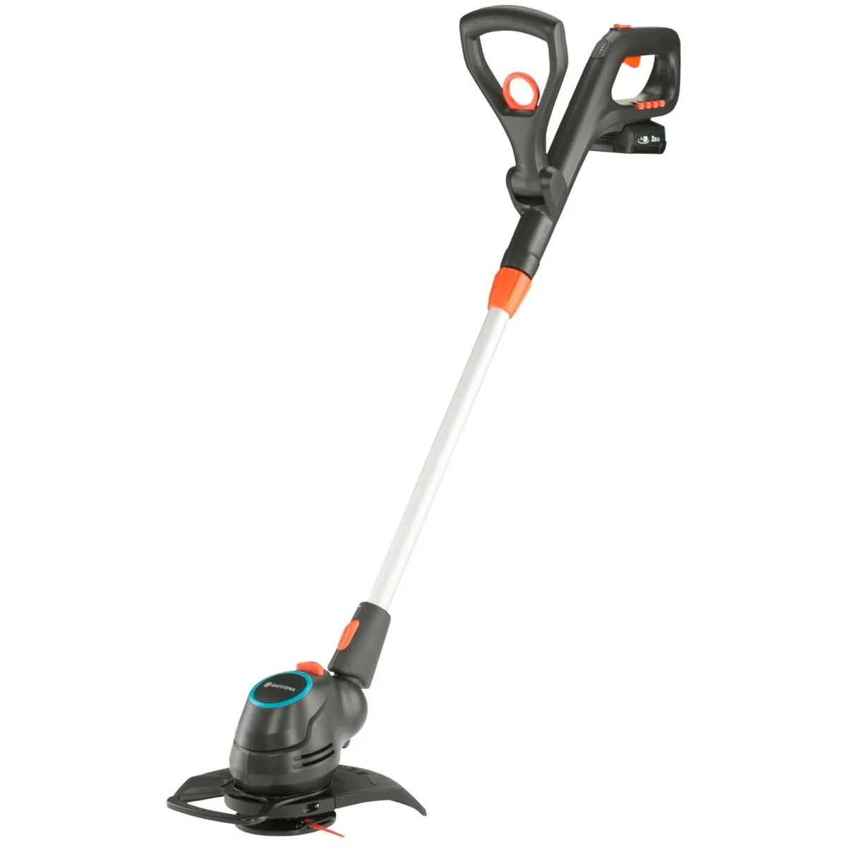 Gardena ComfortCut 23/18V-P4A Solo