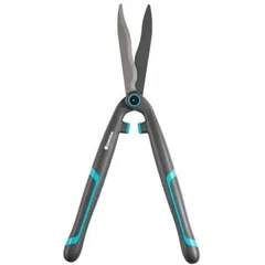Gardena EasyCut