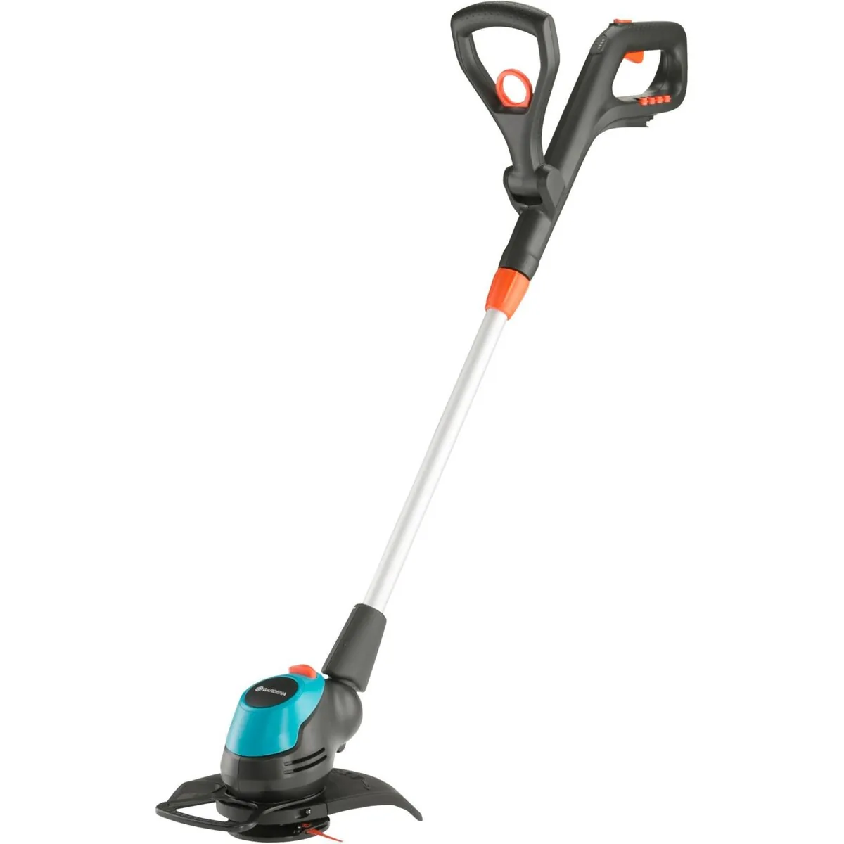 Gardena EasyCut 23 18V P4A Solo