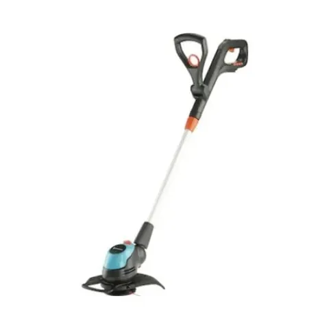 Gardena EasyCut Basic Fara Acumulator si Incarcator