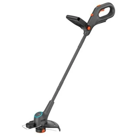 Gardena EasyTrim 14704-55 Fara Fir