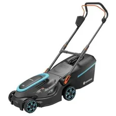 Gardena PowerMax 37cm 36V P4A Solo