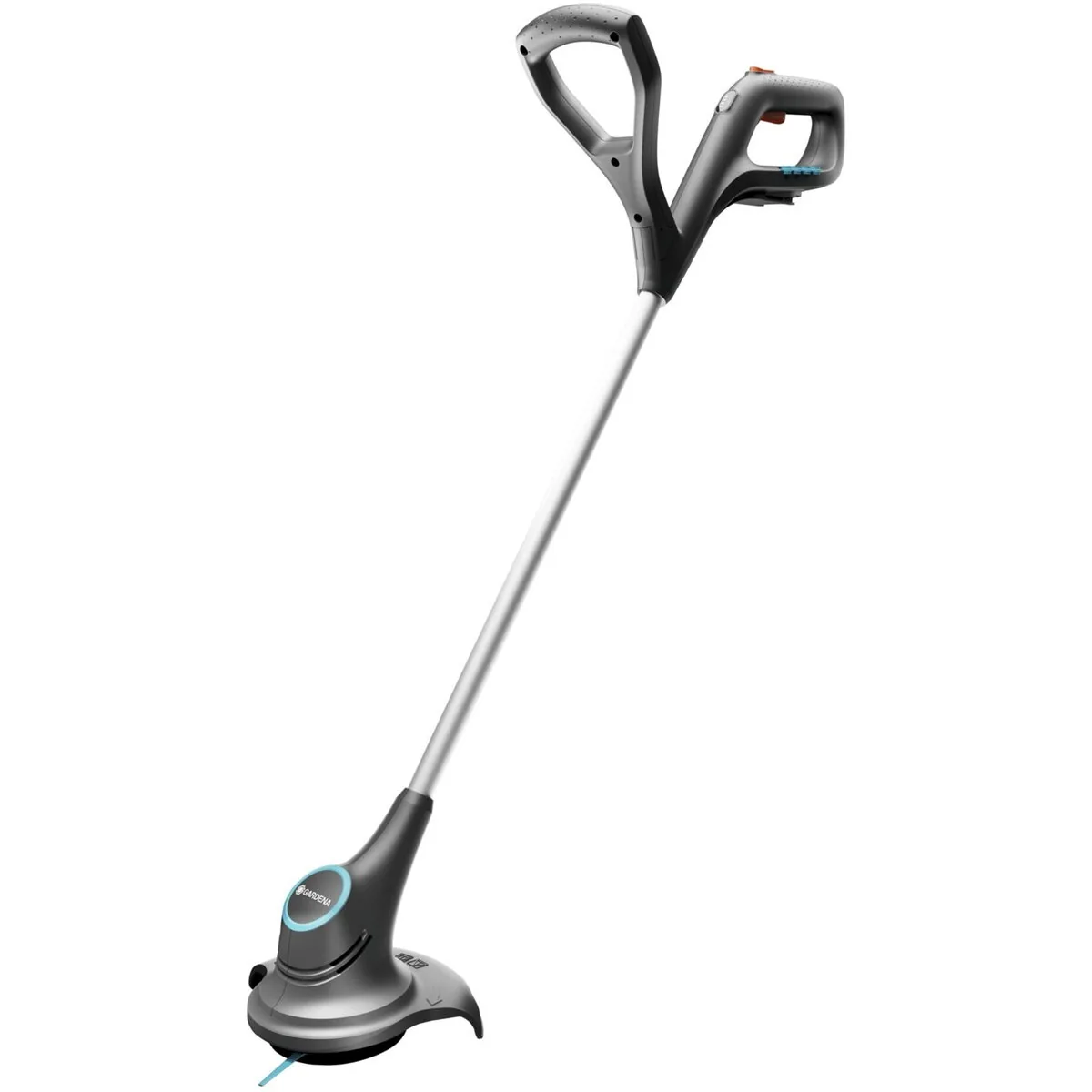 Gardena SmallCut 23 18V P4A Solo
