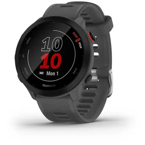 Garmin Forerunner 55 Gri