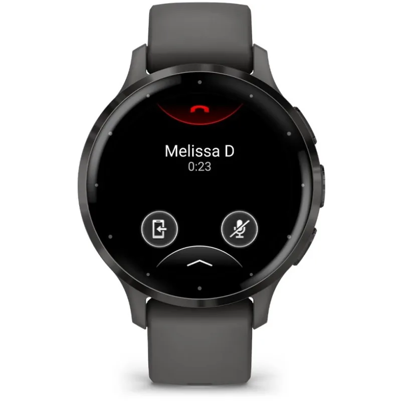 Garmin Venu 3S Grey
