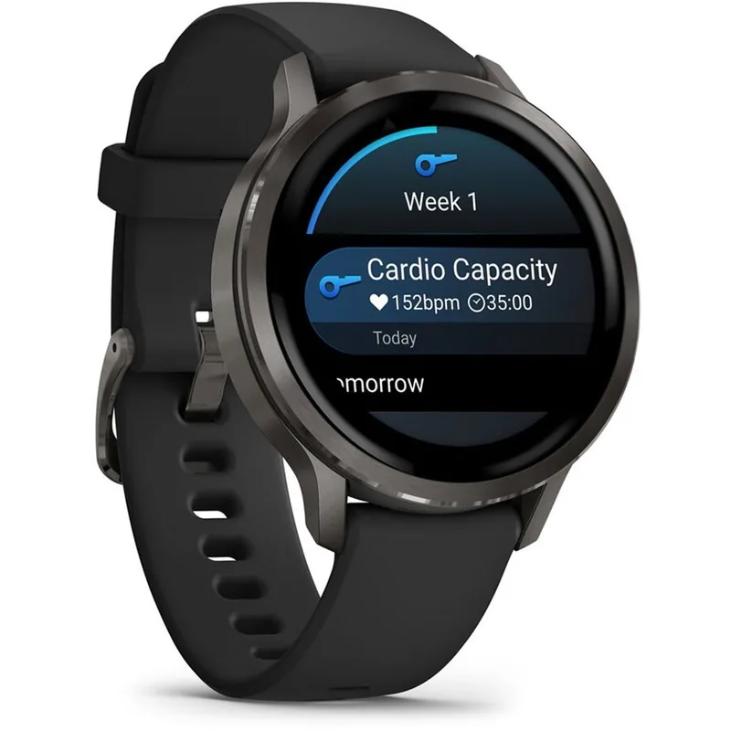 Garmin Venu 4 41mm