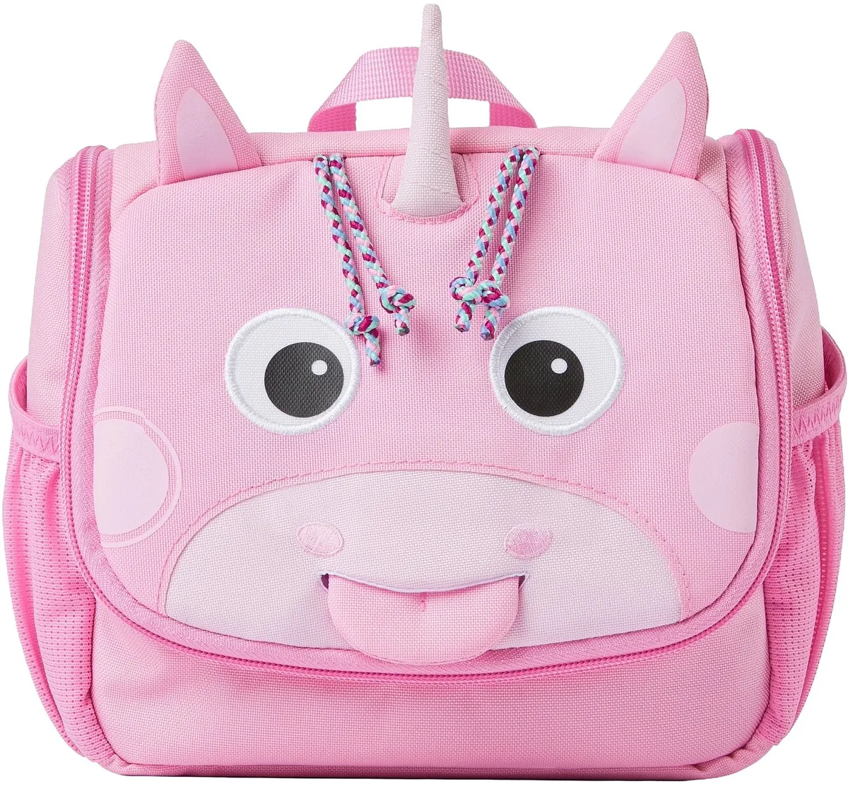 Geanta Cosmetica Affenzahn Unicorn