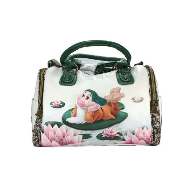 Geanta Karactermania 7 Pitici Bashful