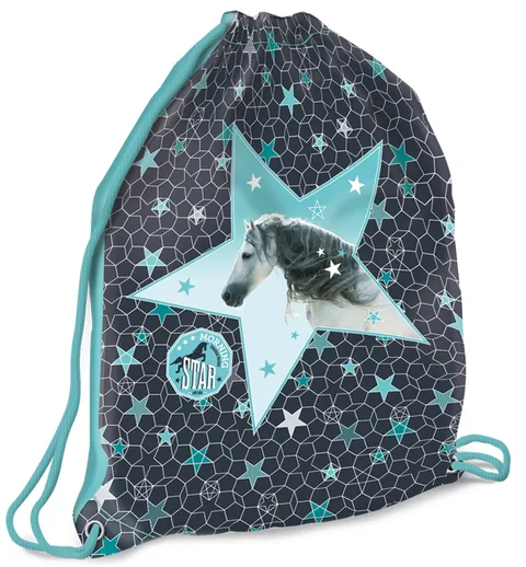 Geanta Sport Ars Una Morning Star