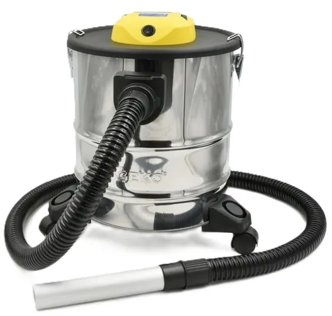Geko G81093 20L 1600W