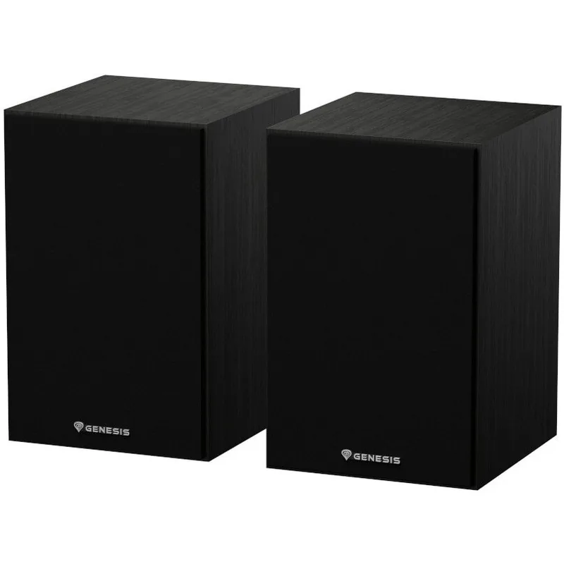Genesis Arsen 302BT 2.0 Negru