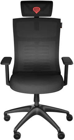 Genesis Astat 200 Negru GAGC0000310N
