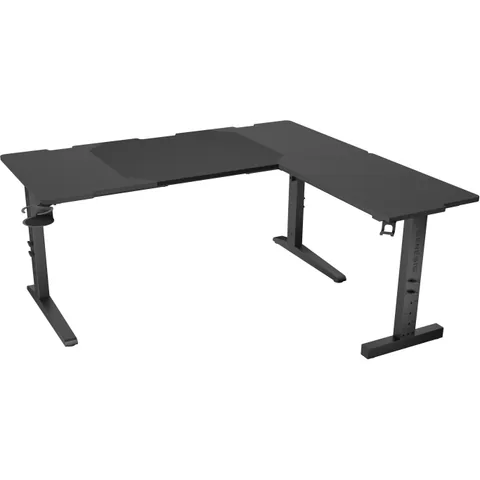 Genesis Holm Modular 160