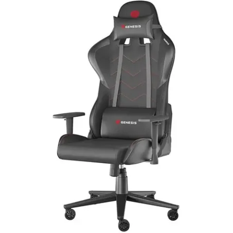 Genesis NITRO 550 G2 Negru 4160520