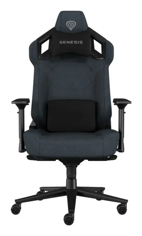 Genesis Nitro 800 Negru
