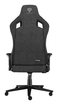 Genesis TRIT 660 Negru Gri