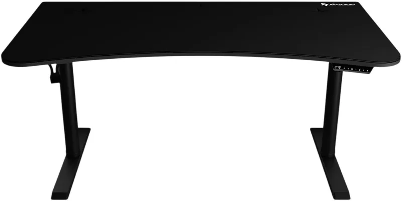 Arozzi Arena Moto Negru
