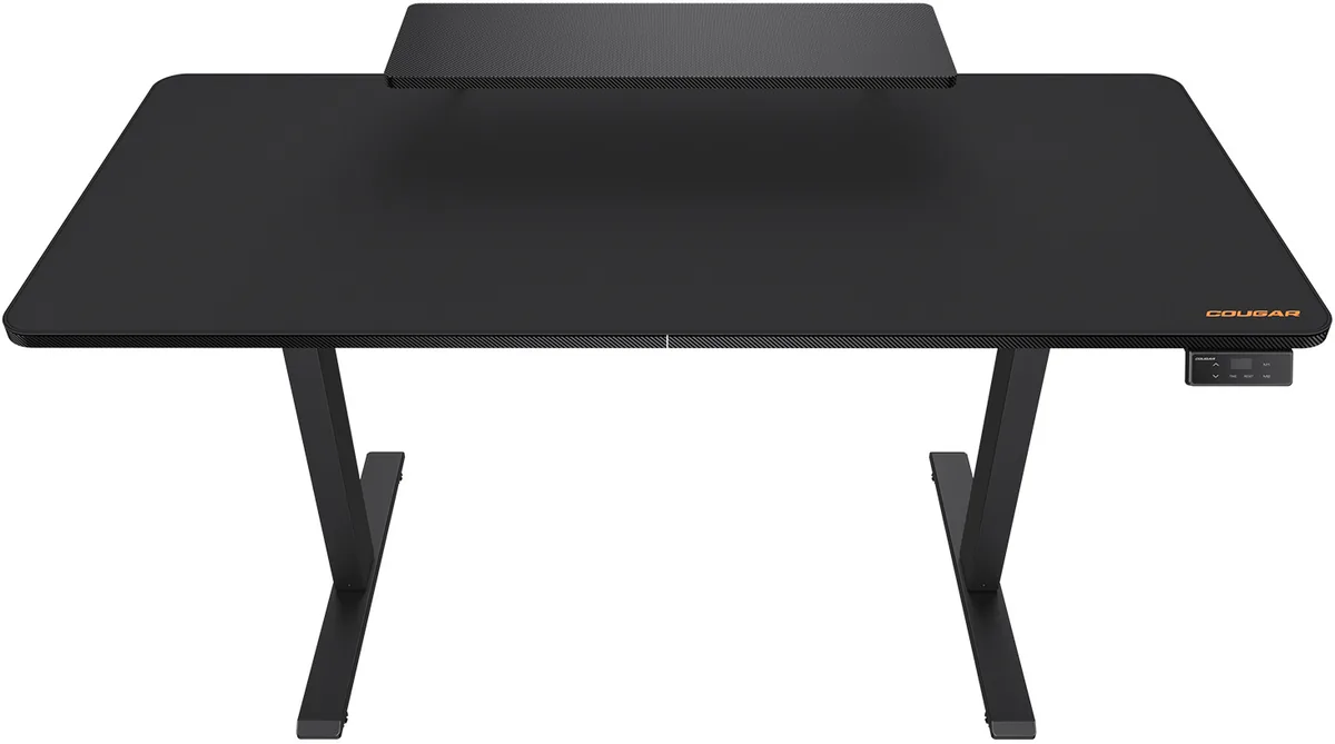 COUGAR E-Star 140 Negru GAGD0000156N