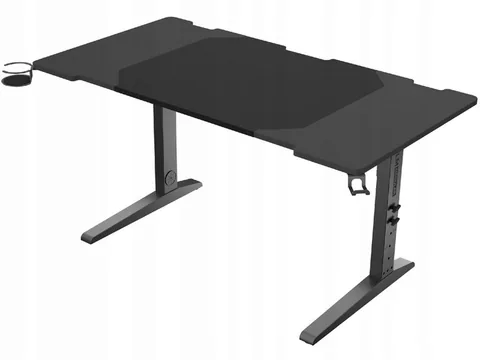 Genesis Holm Modular 120 Negru