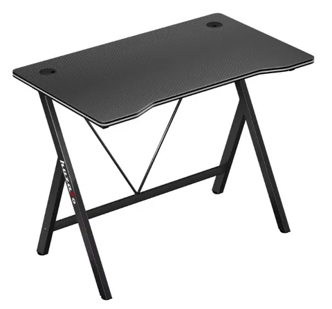 Huzaro Hero 1.4 Negru